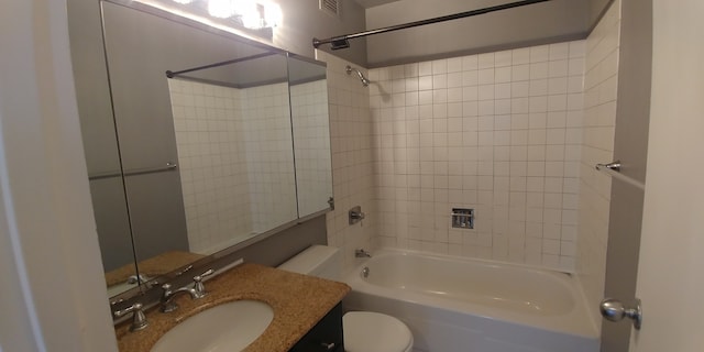 2650 N Lakeview Ave Unit 404, Chicago, IL 60614 - photo 7