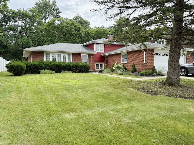 7913 Sawyer Rd, Darien, IL 60561 - photo 1