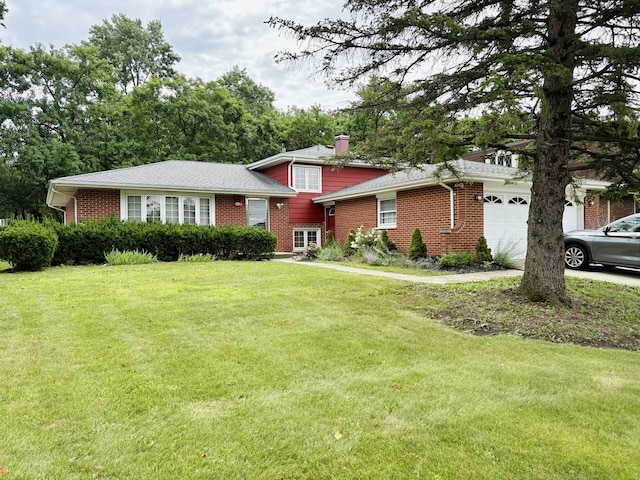 7913 Sawyer Rd, Darien, IL 60561 - photo 2