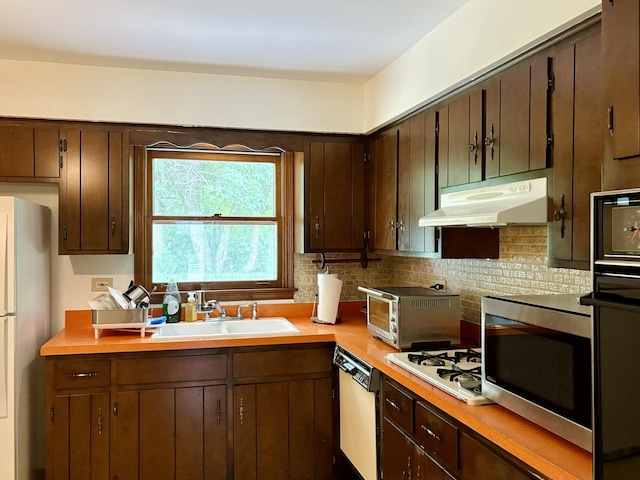 7913 Sawyer Rd, Darien, IL 60561 - photo 11