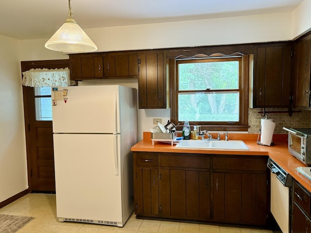 7913 Sawyer Rd, Darien, IL 60561 - photo 12