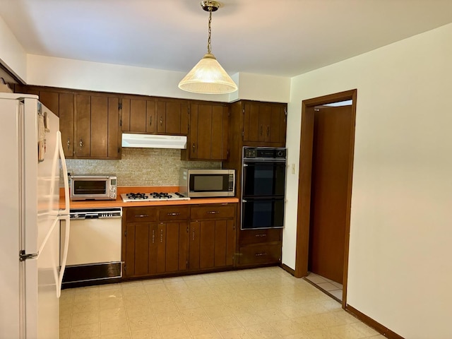 7913 Sawyer Rd, Darien, IL 60561 - photo 13