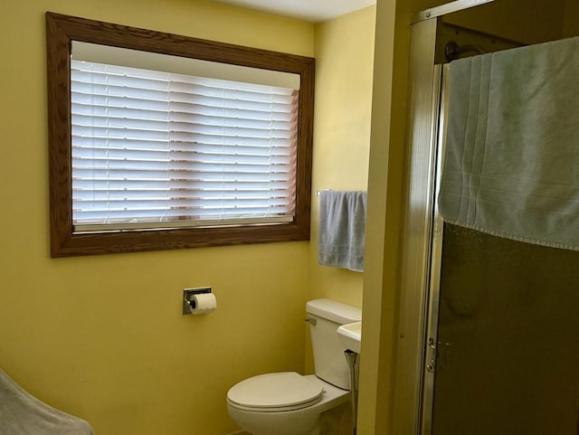 7913 Sawyer Rd, Darien, IL 60561 - photo 14