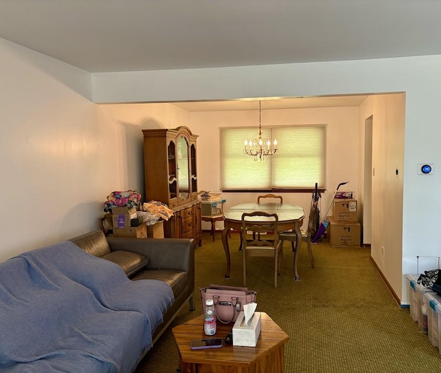 7913 Sawyer Rd, Darien, IL 60561 - photo 15