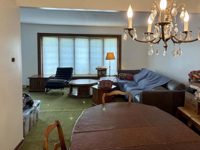 7913 Sawyer Rd, Darien, IL 60561 - photo 16