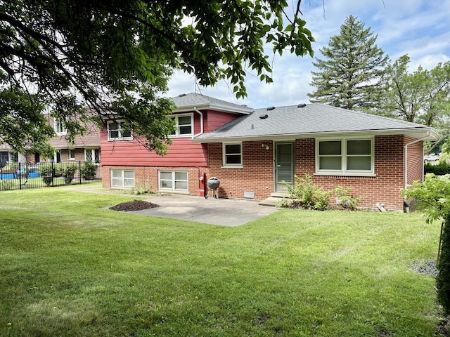 7913 Sawyer Rd, Darien, IL 60561 - photo 3