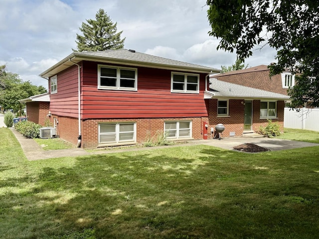 7913 Sawyer Rd, Darien, IL 60561 - photo 4