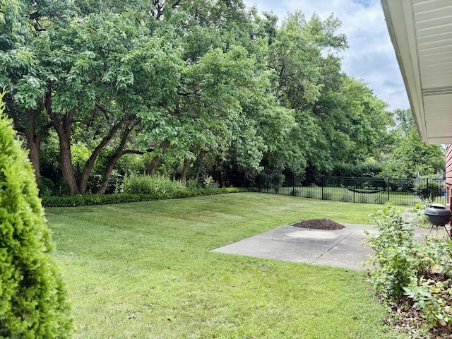 7913 Sawyer Rd, Darien, IL 60561 - photo 5