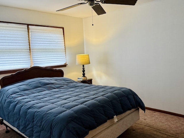 7913 Sawyer Rd, Darien, IL 60561 - photo 6