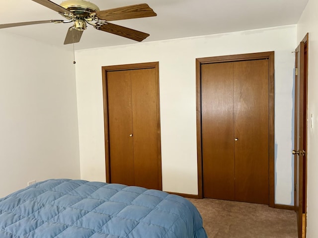 7913 Sawyer Rd, Darien, IL 60561 - photo 7