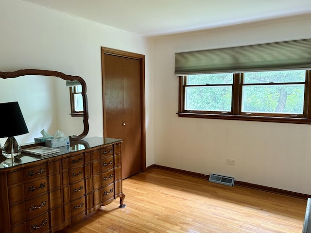 7913 Sawyer Rd, Darien, IL 60561 - photo 9