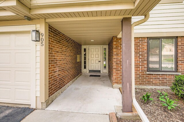 905 E Kings Row Unit 1, Palatine, IL 60074 - photo 2