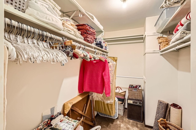 905 E Kings Row Unit 1, Palatine, IL 60074 - photo 11