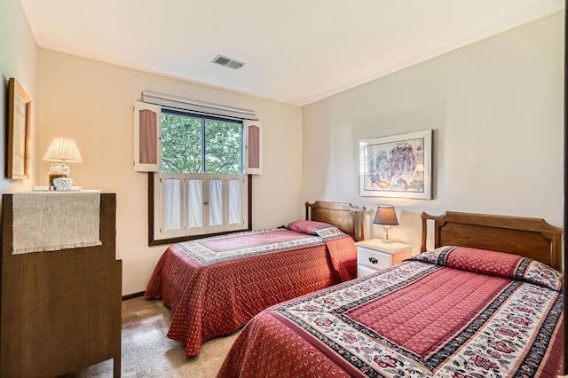 905 E Kings Row Unit 1, Palatine, IL 60074 - photo 12