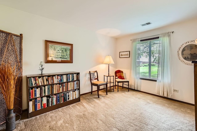 905 E Kings Row Unit 1, Palatine, IL 60074 - photo 13