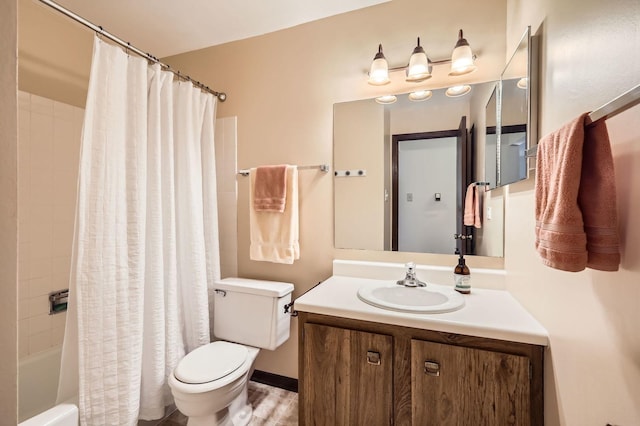 905 E Kings Row Unit 1, Palatine, IL 60074 - photo 14