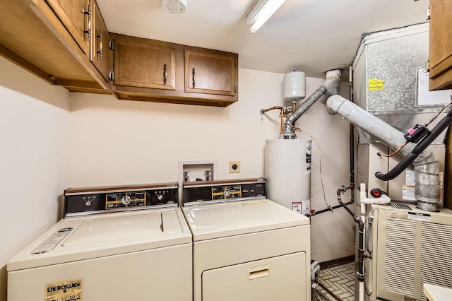 905 E Kings Row Unit 1, Palatine, IL 60074 - photo 15