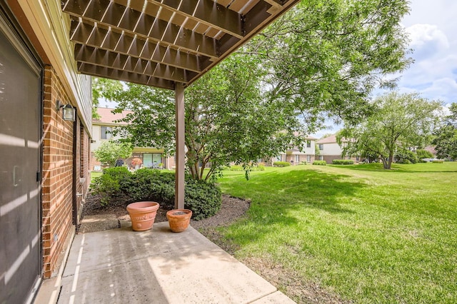 905 E Kings Row Unit 1, Palatine, IL 60074 - photo 16