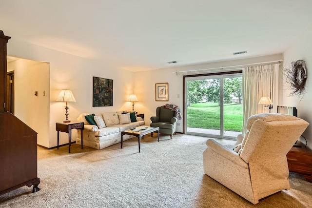 905 E Kings Row Unit 1, Palatine, IL 60074 - photo 3