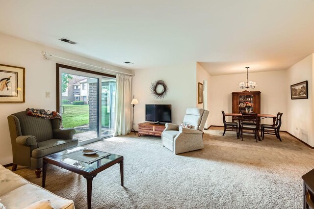 905 E Kings Row Unit 1, Palatine, IL 60074 - photo 4