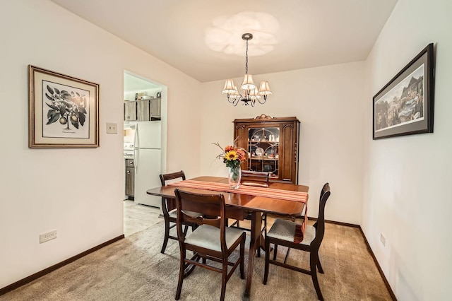 905 E Kings Row Unit 1, Palatine, IL 60074 - photo 5