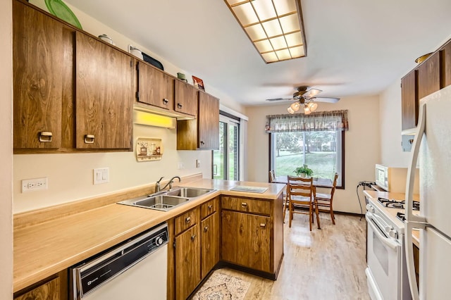 905 E Kings Row Unit 1, Palatine, IL 60074 - photo 6