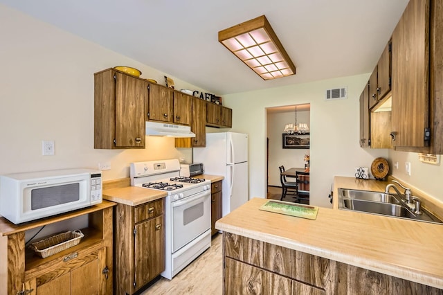 905 E Kings Row Unit 1, Palatine, IL 60074 - photo 7