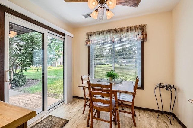 905 E Kings Row Unit 1, Palatine, IL 60074 - photo 8