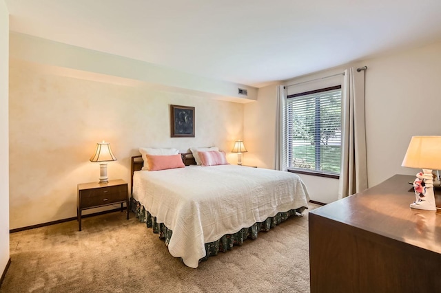 905 E Kings Row Unit 1, Palatine, IL 60074 - photo 9