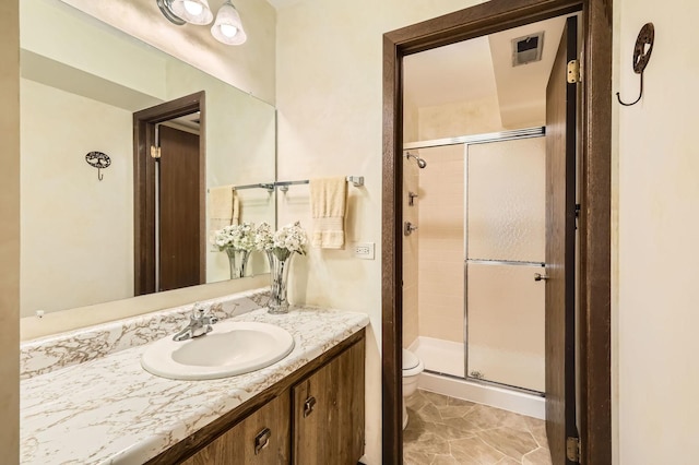 905 E Kings Row Unit 1, Palatine, IL 60074 - photo 10