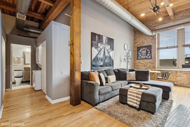 2510 N Wayne Ave Unit 302, Chicago, IL 60614 - photo 3