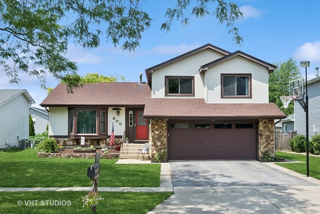800 Cardinal Ln, Elk Grove Village, IL 60007 - photo 1