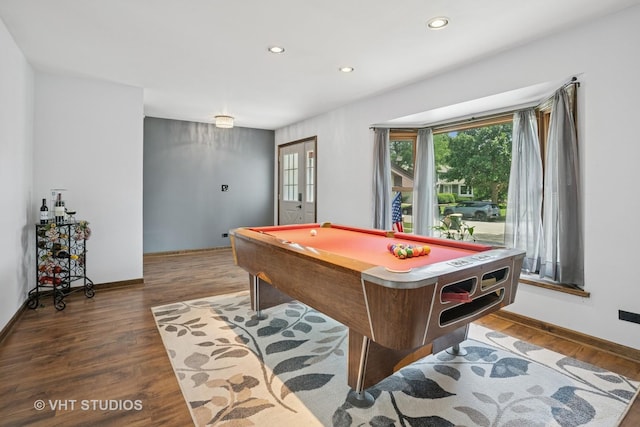 800 Cardinal Ln, Elk Grove Village, IL 60007 - photo 2