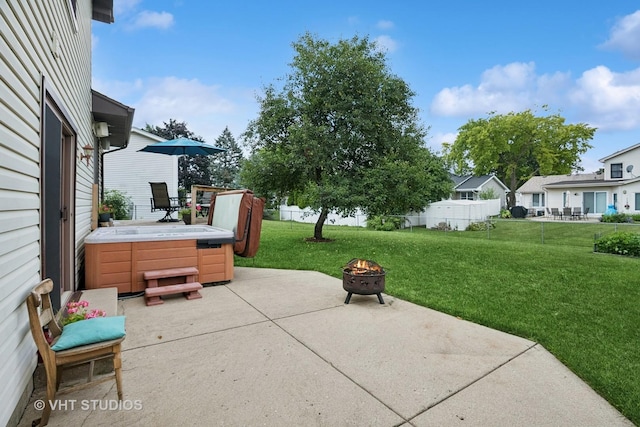 800 Cardinal Ln, Elk Grove Village, IL 60007 - photo 13