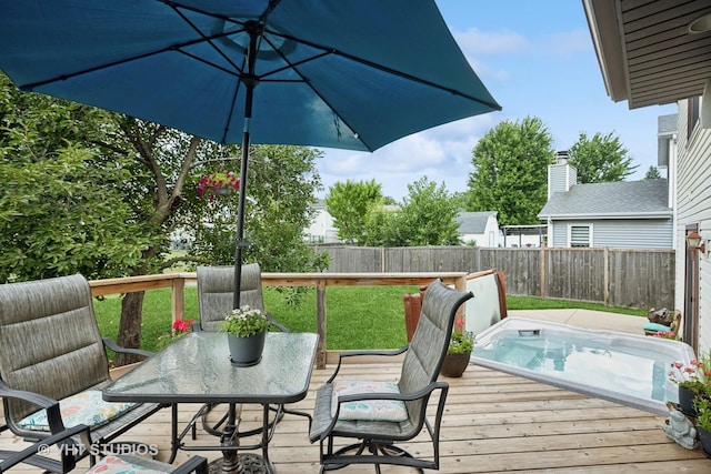 800 Cardinal Ln, Elk Grove Village, IL 60007 - photo 14