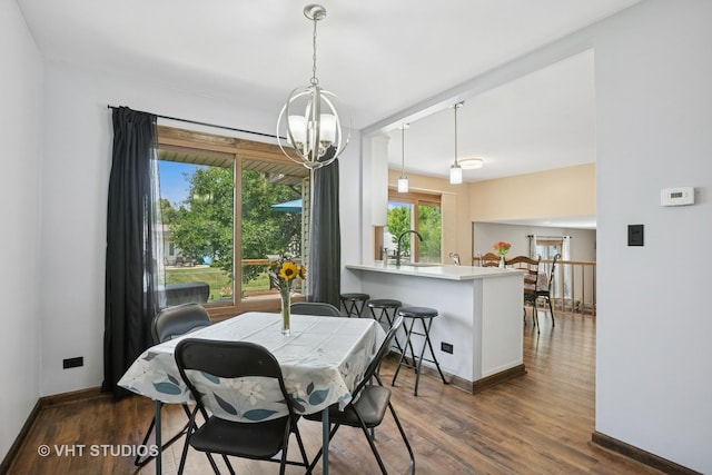 800 Cardinal Ln, Elk Grove Village, IL 60007 - photo 3