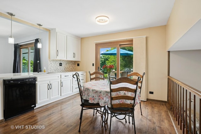 800 Cardinal Ln, Elk Grove Village, IL 60007 - photo 4