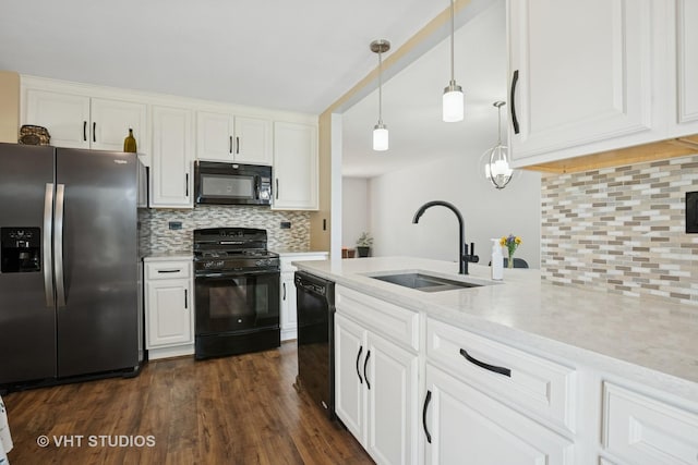 800 Cardinal Ln, Elk Grove Village, IL 60007 - photo 5
