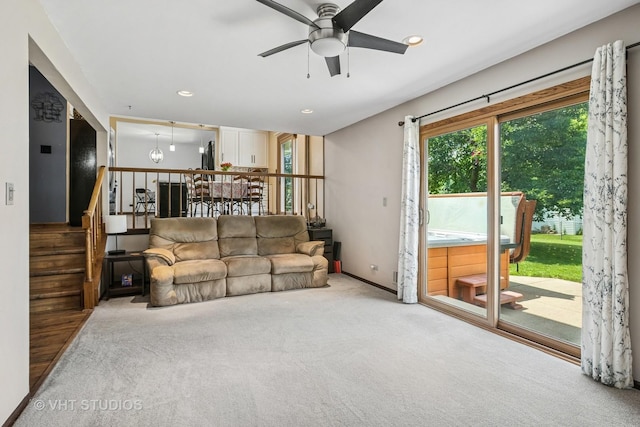 800 Cardinal Ln, Elk Grove Village, IL 60007 - photo 6
