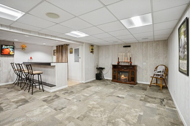 800 Cardinal Ln, Elk Grove Village, IL 60007 - photo 7