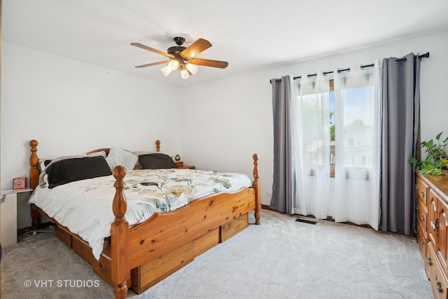 800 Cardinal Ln, Elk Grove Village, IL 60007 - photo 9