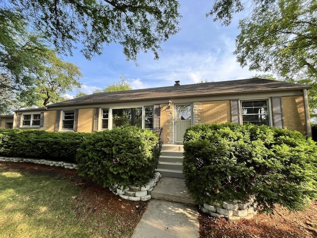 871 High St, Elgin, IL 60123 - photo 1