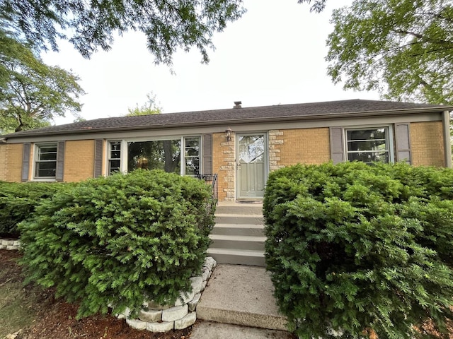 871 High St, Elgin, IL 60123 - photo 2