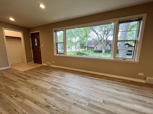 871 High St, Elgin, IL 60123 - photo 11
