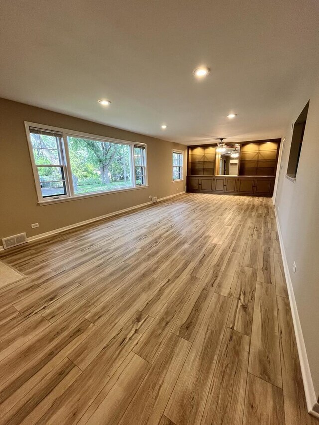 871 High St, Elgin, IL 60123 - photo 12