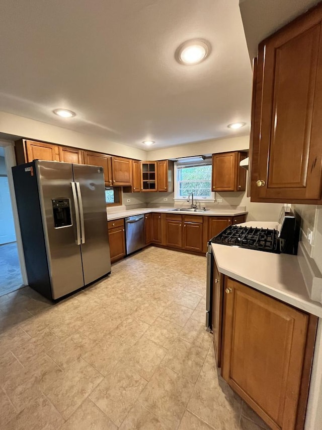 871 High St, Elgin, IL 60123 - photo 13