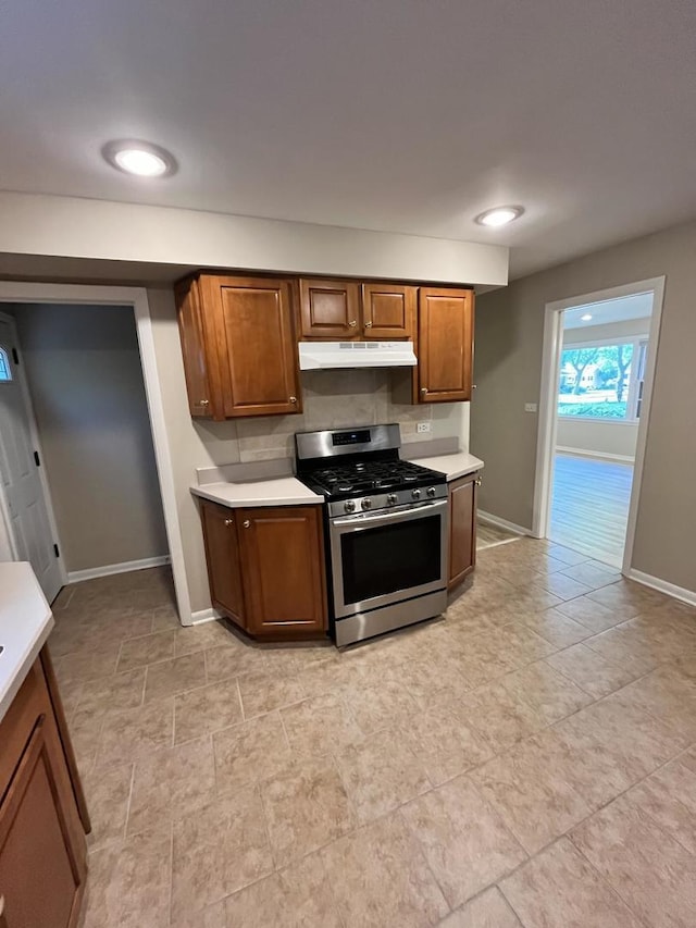 871 High St, Elgin, IL 60123 - photo 14