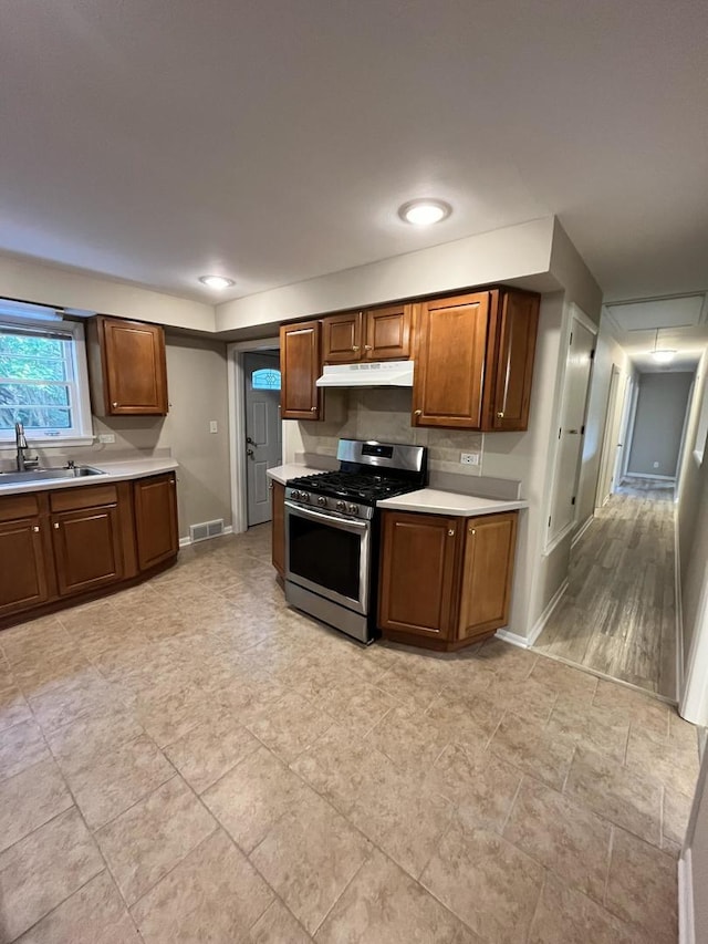 871 High St, Elgin, IL 60123 - photo 15
