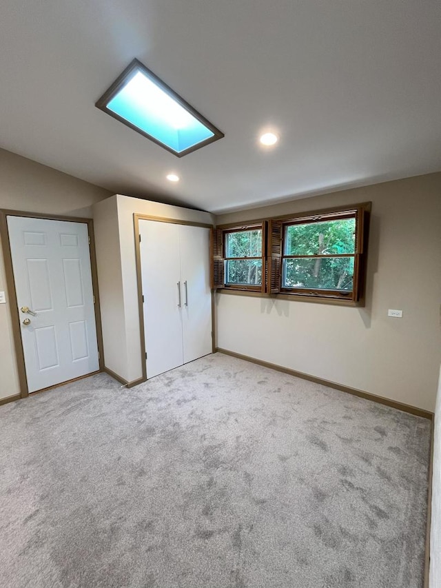 871 High St, Elgin, IL 60123 - photo 18
