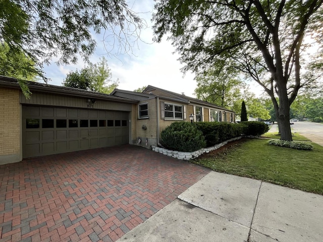 871 High St, Elgin, IL 60123 - photo 3